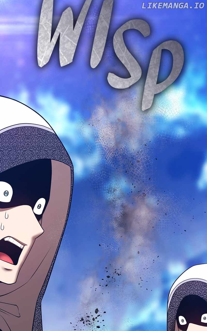 plus 99 Wooden stick Chapter 147 91